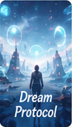 Dream Protocol