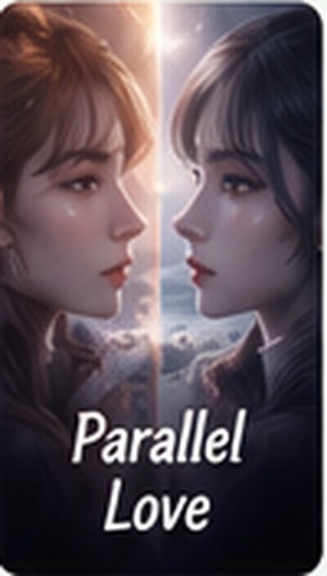 Parallel Love