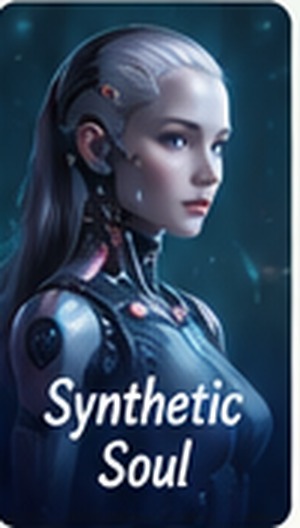 Synthetic Soul
