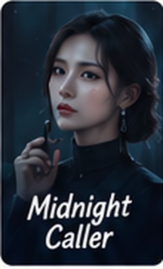 Midnight Caller