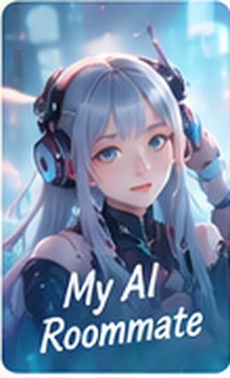 My AI Roommate