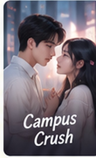 Campus Crush